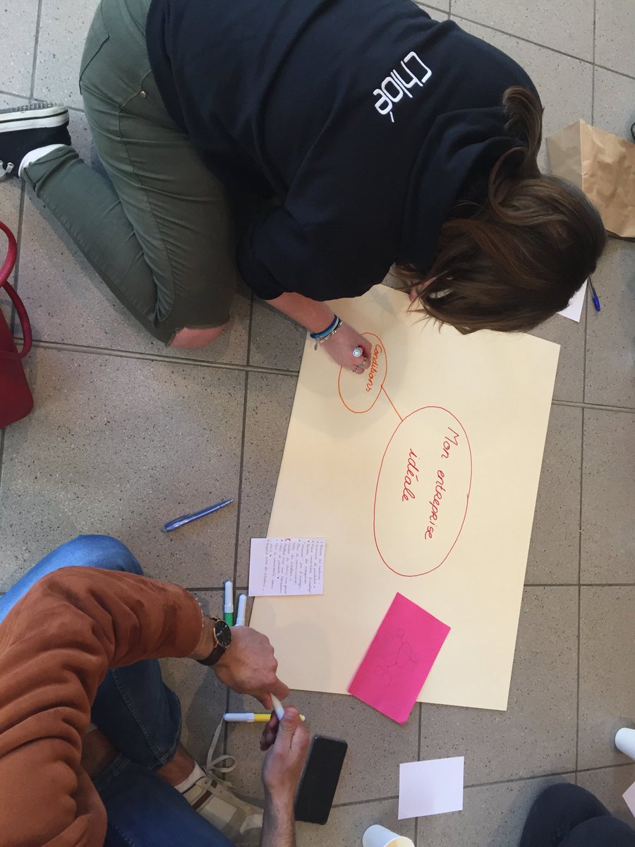 Samuel Tiercelin-Moreau tweet media