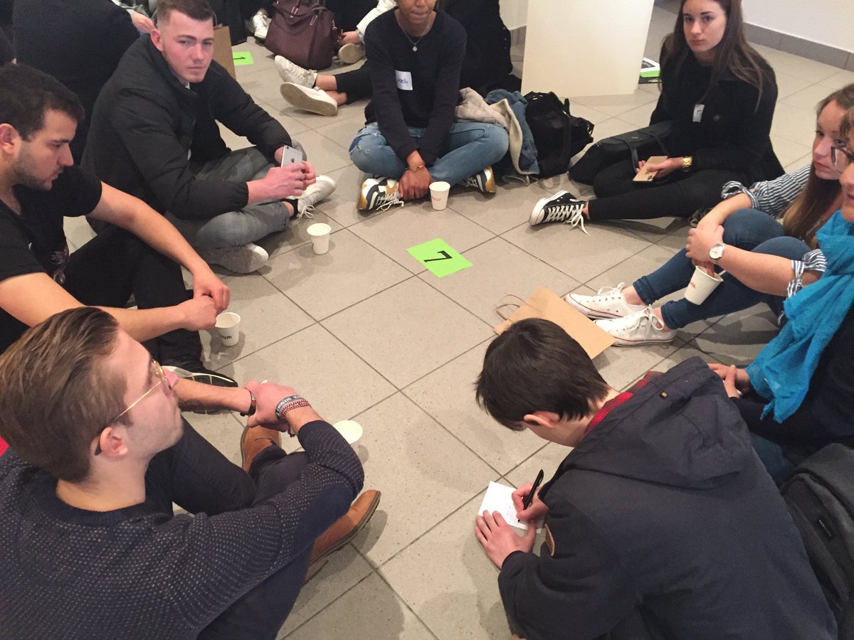 Samuel Tiercelin-Moreau tweet media