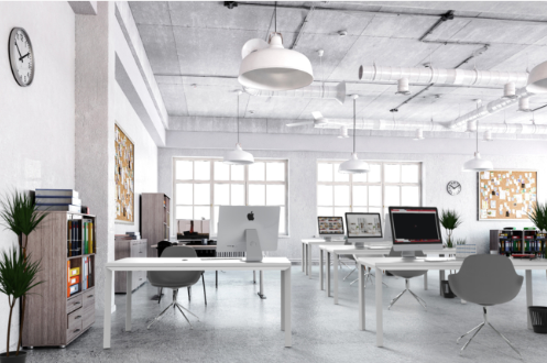 AVP_IMASOTO's tweet photo. Architect View Products or AVP by Imasoto is our line of products made by and for creative and restless minds. The perfect confluence between design and functionality.
Do you want to know us better? Get in touch! https://t.co/VYYzSD2mlc