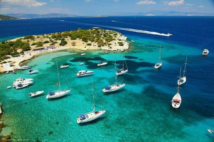 Sarah404BC's tweet photo. Each #Attica Destination #Greece Aiming to Promote in its Own Right
The Attica region includes the entire metropolitan area of Athens, the cities of #Elefsina, #Megara, #Lavrion, #Marathon + the islands of the #Argosaronic Gulf.
https://t.co/rd4MxBUfaw https://t.co/eErk4cBB6e