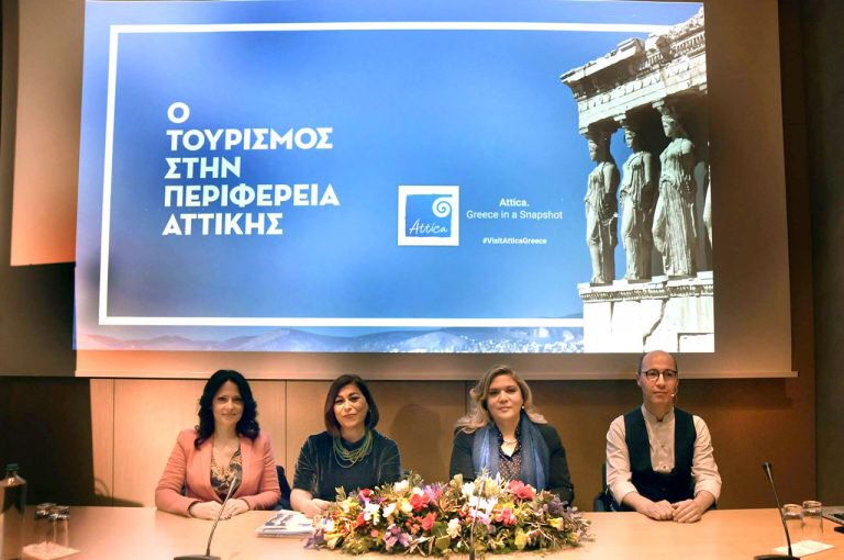 Sarah404BC's tweet photo. Each #Attica Destination #Greece Aiming to Promote in its Own Right
The Attica region includes the entire metropolitan area of Athens, the cities of #Elefsina, #Megara, #Lavrion, #Marathon + the islands of the #Argosaronic Gulf.
https://t.co/rd4MxBUfaw https://t.co/eErk4cBB6e