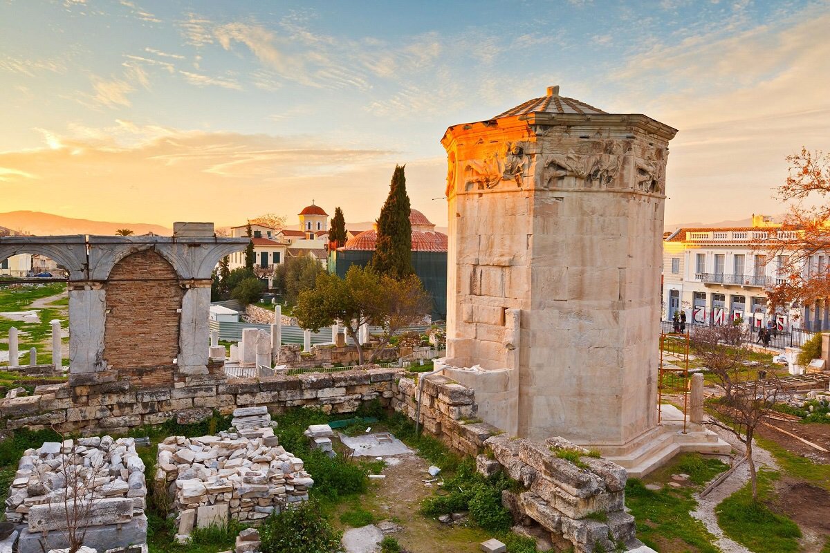 Sarah404BC's tweet photo. Each #Attica Destination #Greece Aiming to Promote in its Own Right
The Attica region includes the entire metropolitan area of Athens, the cities of #Elefsina, #Megara, #Lavrion, #Marathon + the islands of the #Argosaronic Gulf.
https://t.co/rd4MxBUfaw https://t.co/eErk4cBB6e