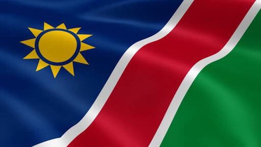 wittnsass's tweet photo. Namibia laaaaand of the brave freedom fight we have WON , glory to their BRAVERRY whose blood waters our FREEDOOOOM. We give OUR LOVE and LOYALTYYYY together in UNITYYYYYY contrasting BEAUTIFUL NAMIBIAAA NAMIBIAA our countryy. BELOVED LAND OF SAVANAAAAHS... #Namibia29 https://t.co/PBIkgYtbE0