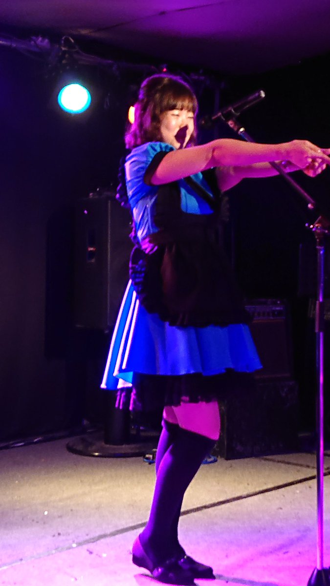 typhoon1990's tweet photo. Secret① 枚数多いので分割して。
#CafeSecret https://t.co/5o9KljbkZK