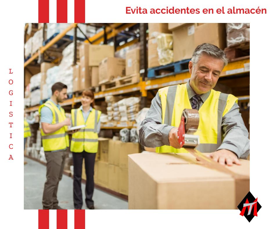 Transmont Express Bcn tweet media