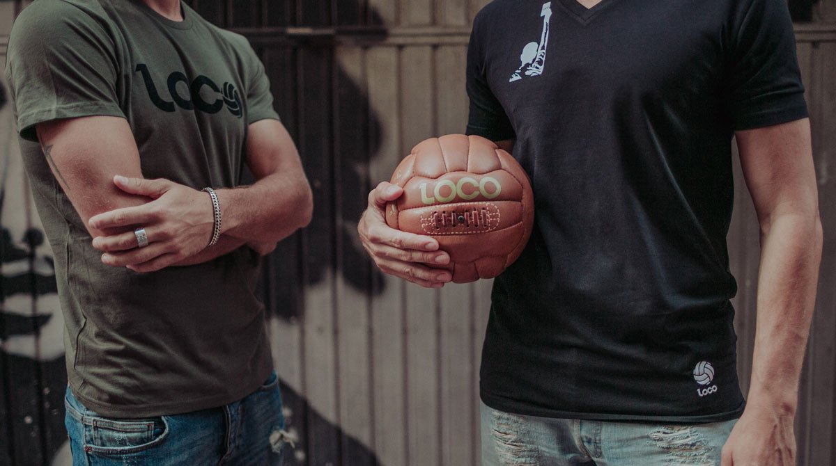 PRÓXIMAMENTE
🏐 #soydeloco