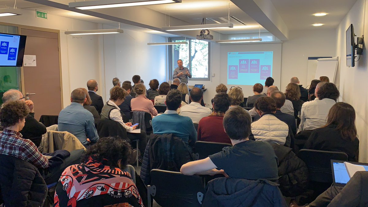 Les pairs du réseau de l’<a href="/anap_sante/">ANAP</a> partagent leurs expériences d’accompagnements des etablissements. N’hésitez pas à les solliciter sur rse.anap.fr/annuaire-reseau et numérique.anap.fr/annuaire-reseau