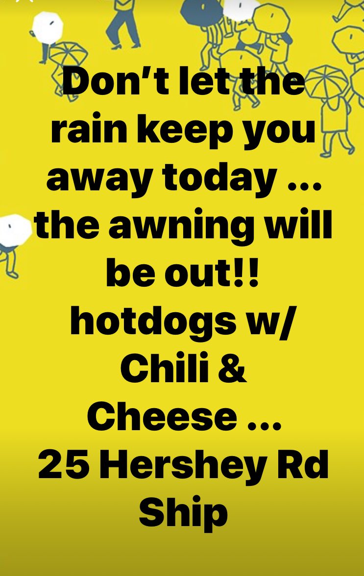 treva_bailey's tweet photo. ⁦@cfftruck⁩ https://t.co/fLskVGqqDG