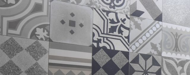 BuildingShows's tweet photo. Discover the top #ceramic tile manufacturers and suppliers at #MosBuild2019 > https://t.co/04FsTfkrH2 https://t.co/mpNeQpYMyu