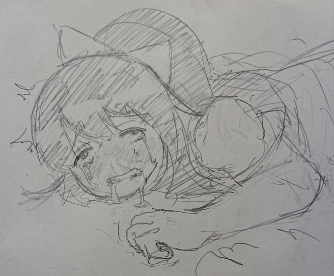 腹筋が筋肉痛のまま思いっきりくしゃみした時の激痛で絶頂するDIYUSI 