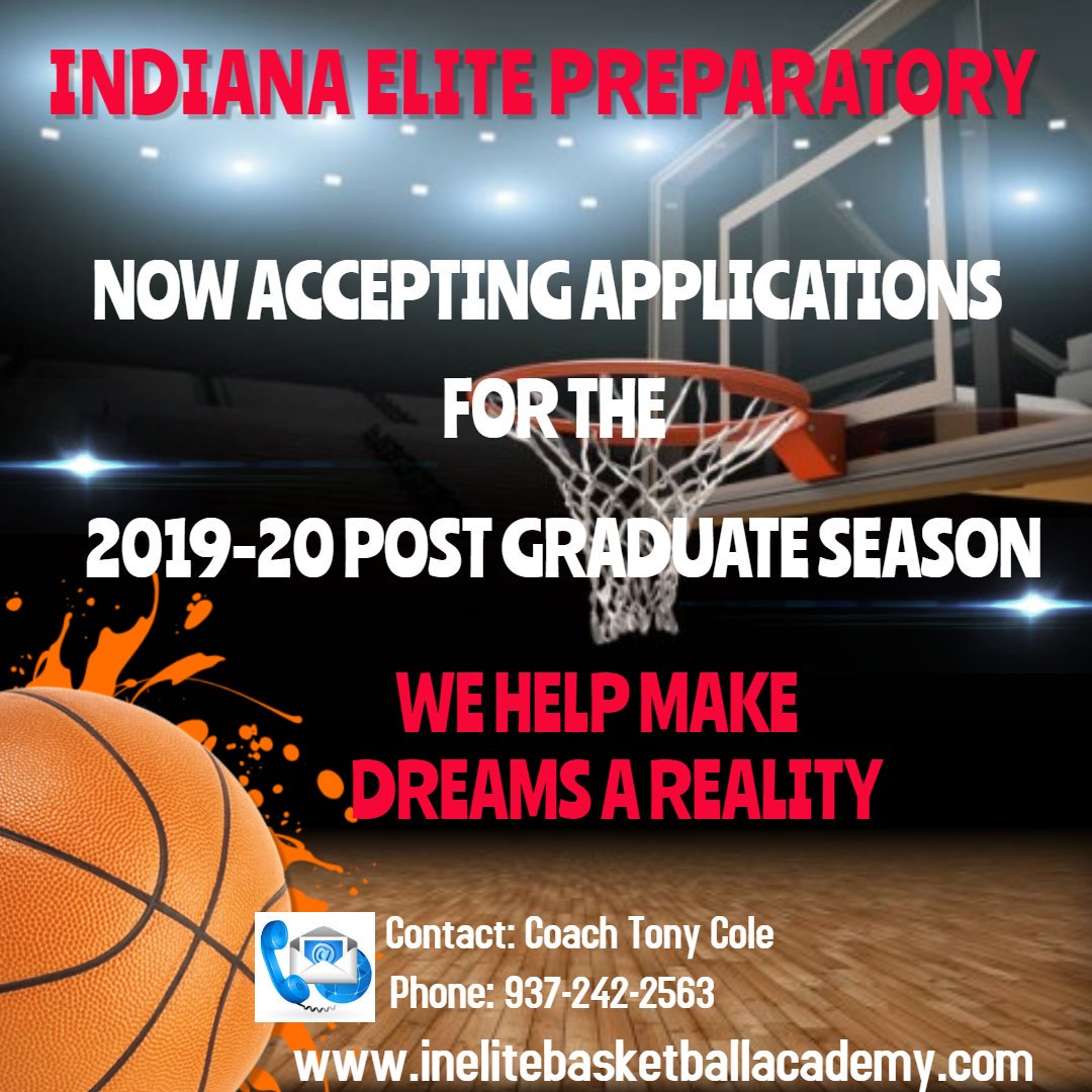 Queen City Showcase (@thequeencitysc) on Twitter photo 