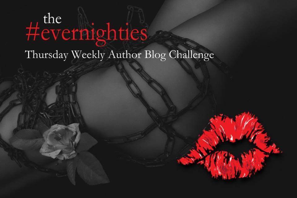 WendiZwaduk's tweet photo. #Evernighties Post 3-14-2019 @meganslayer #blogchallenge #thingsIneverwanttodoagain #meganslayer #evernightpub https://t.co/4AtI5pLvOP https://t.co/RdOicZlRNh