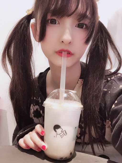 Twitterのコスプレ画像44