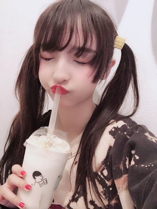 Twitterのコスプレ画像45