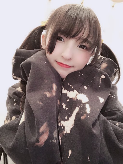 Twitterのコスプレ画像46