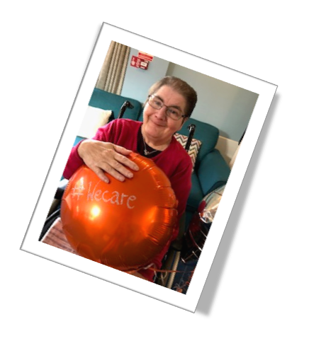 LifeOps12's tweet photo. Our Sewells team celebrating @GoodCareWeek with cream tea and cakes.  We aren't at all jealous here at the office !!!!!  #WeCare #LifeOps12 #Hertfordshire https://t.co/JIr1UCGDrS