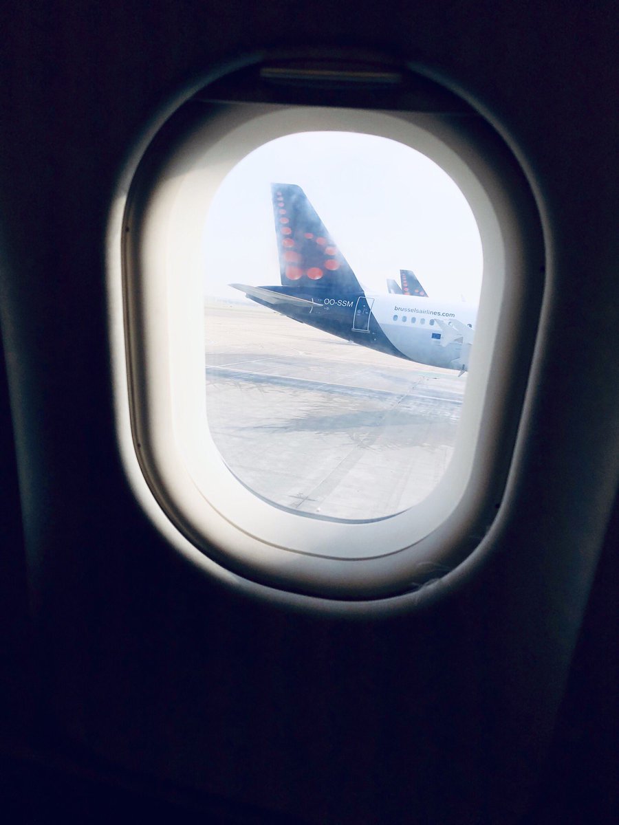 Vincent Kalut tweet media