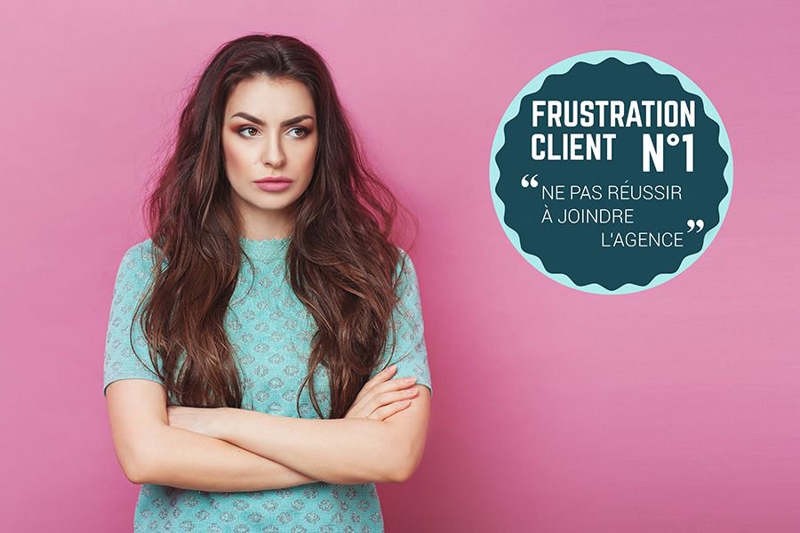 Scorimmo tweet media