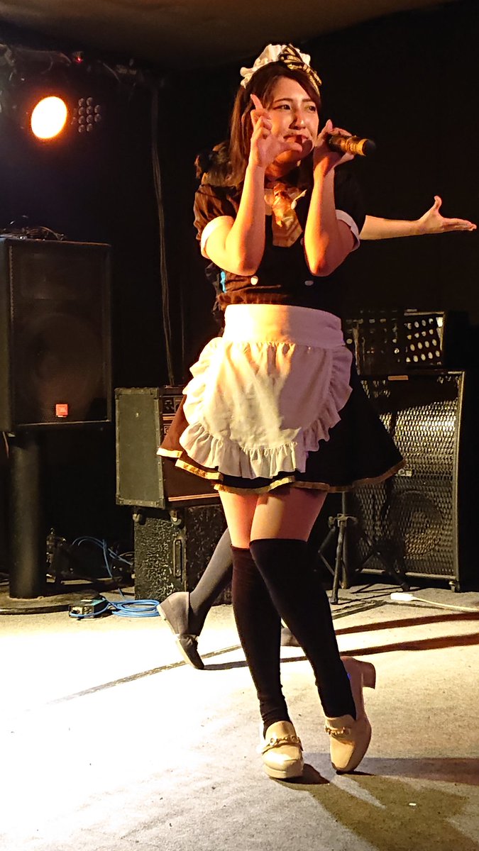 typhoon1990's tweet photo. Secret③
#CafeSecret https://t.co/h2xtoWc14q