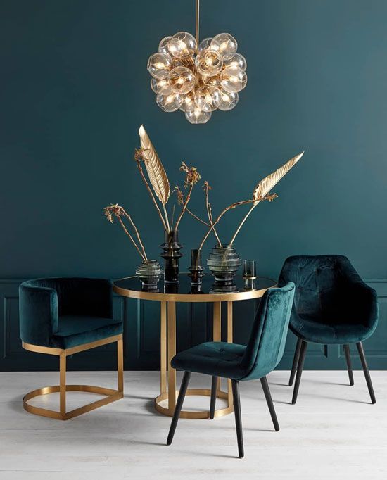 studiovisiolab's tweet photo. #VisiolabBlog : Les tendances déco et #design pour 2019 : Scandicraft, cannage et maison éco connectée. Au studio on adore ! Et vous ? #blog #architecture
https://t.co/mjseNwzwa3 https://t.co/E6olACbayy