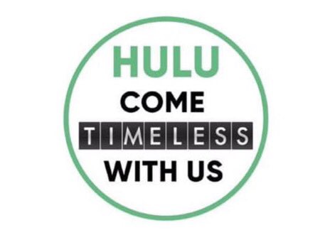 lotsofspots2's tweet photo. Happy Thursday! Letโs do this #TimeIess #SameTimeless https://t.co/XLOeQ21SfB