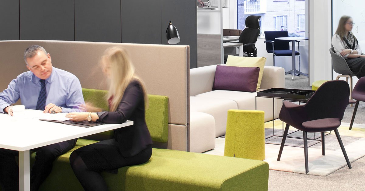 How to make #EmployeeEngagement integral to business #strategy? Here are seven key ways to boost employee engagement and put it at the heart of business strategy. harmsentilneyshane.com/2019/02/13/gam…