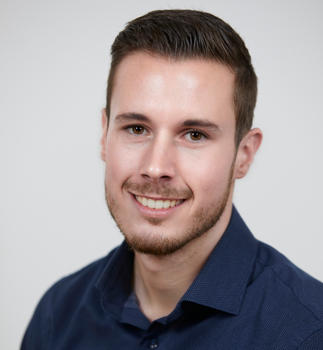 dommennadig's tweet photo. Herzlich willkommen in unserem Team: Andreas Blum #Personalberater #Schreiner #Holzbau #Zimmermann #Brandschutz #Personalverleih #Dauerstellen #Payrolling https://t.co/fbVtV6zsqd https://t.co/D7eEAK6qHO
