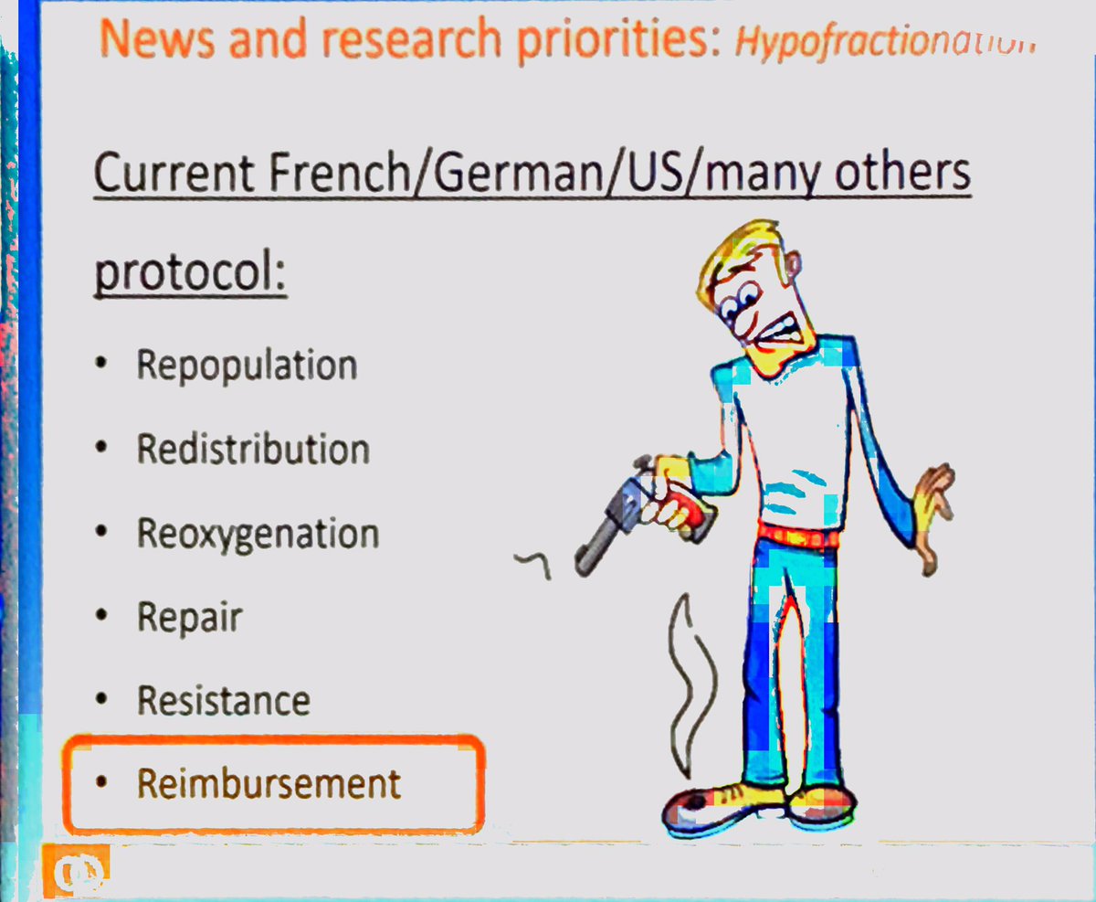 Miriam Boxer tweet media