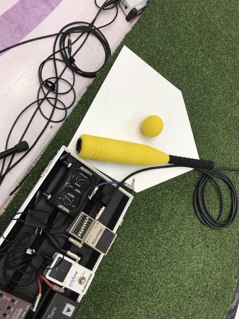 Megaドンキ姫路広畑店 Twitter Search Twitter