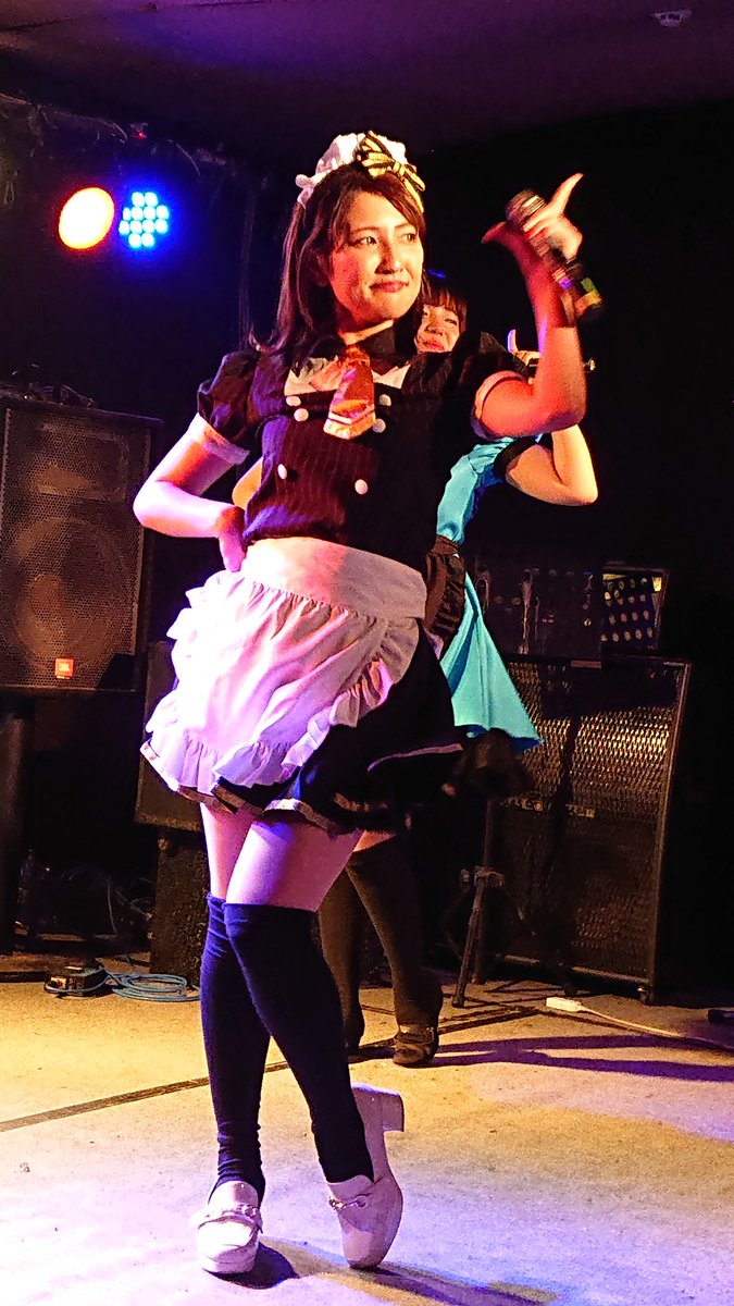 typhoon1990's tweet photo. Secret③
#CafeSecret https://t.co/h2xtoWc14q