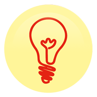 LogicorEnergy's tweet photo. Its quick and easy to get a quote from us, answer three simple questions about your energy usage and we will tell you a price there and then! Just visit our website: 👉 https://t.co/Rtbgx8l9QK  #SaveMoney #SaveEnergy #LowerEnergyBills #ElectricityMadeSimple https://t.co/ayf8sf7Uh9