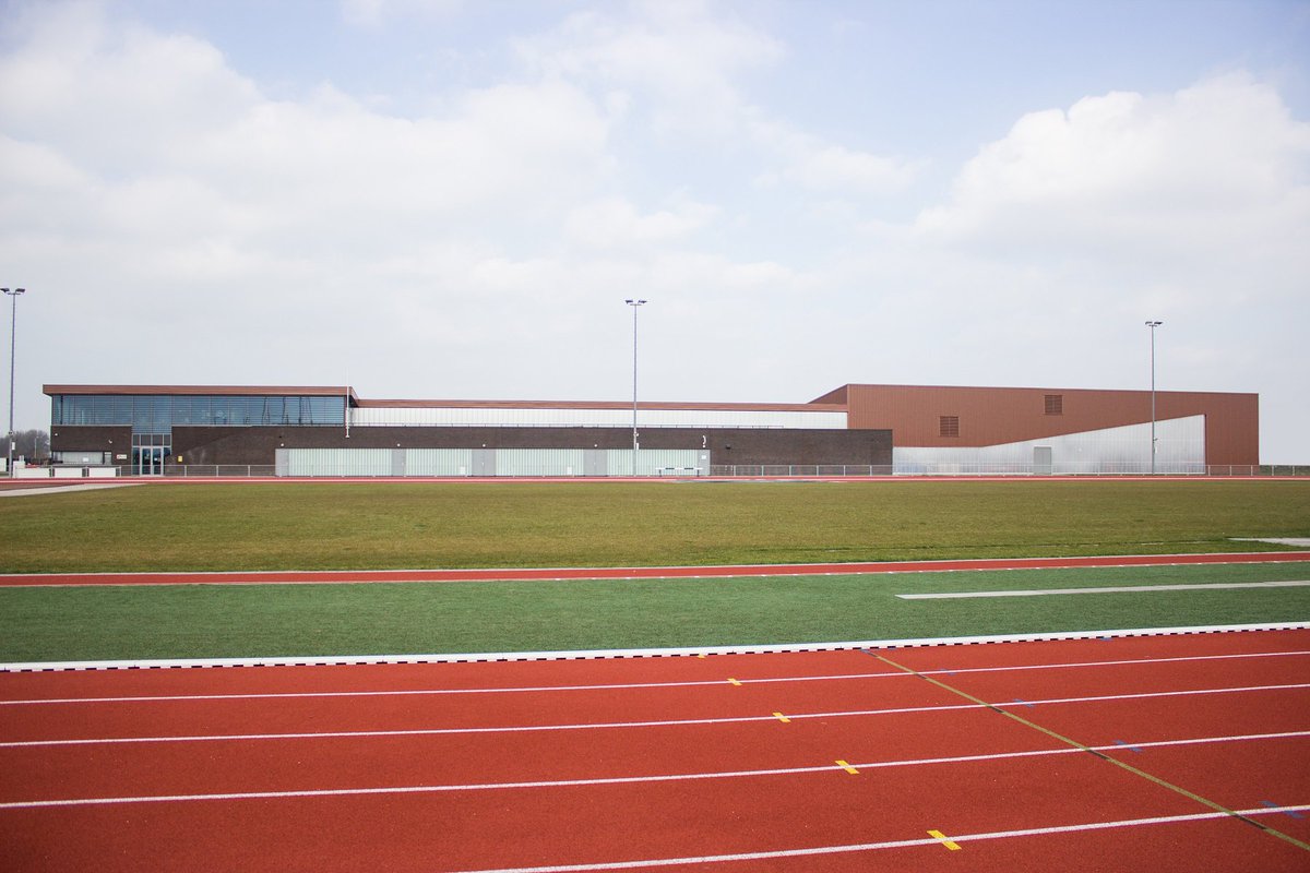 Inzendingen van <a href="/tweesnoeken/">De Twee Snoeken</a>, <a href="/LichtstadArch/">Rob van Vugt</a>, Strategie Architecten en Kuiper Steur architecten. #gvhj Bekijk ze op gebouwvanhetjaar.nl