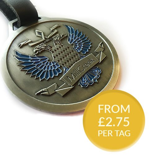 eaglegolfuk's tweet photo. Membership Bag Tags by Eagle #designforgolf #golfbagtag #bagtags #membershiptags https://t.co/YiokUAFHsV