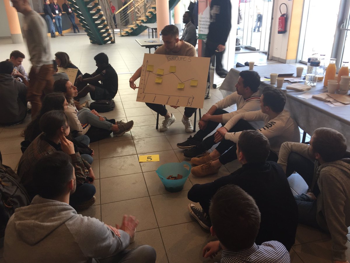 Samuel Tiercelin-Moreau tweet media