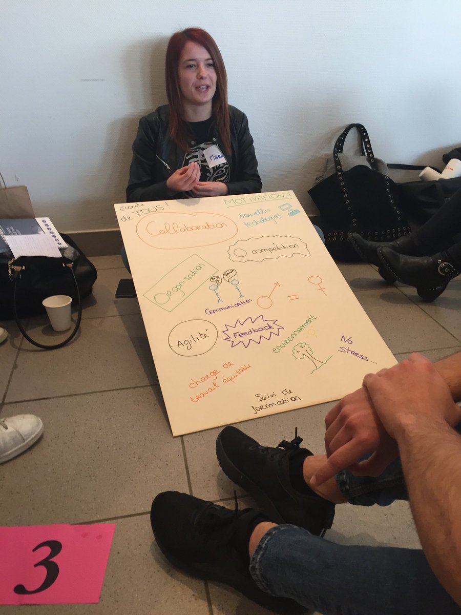 Samuel Tiercelin-Moreau tweet media