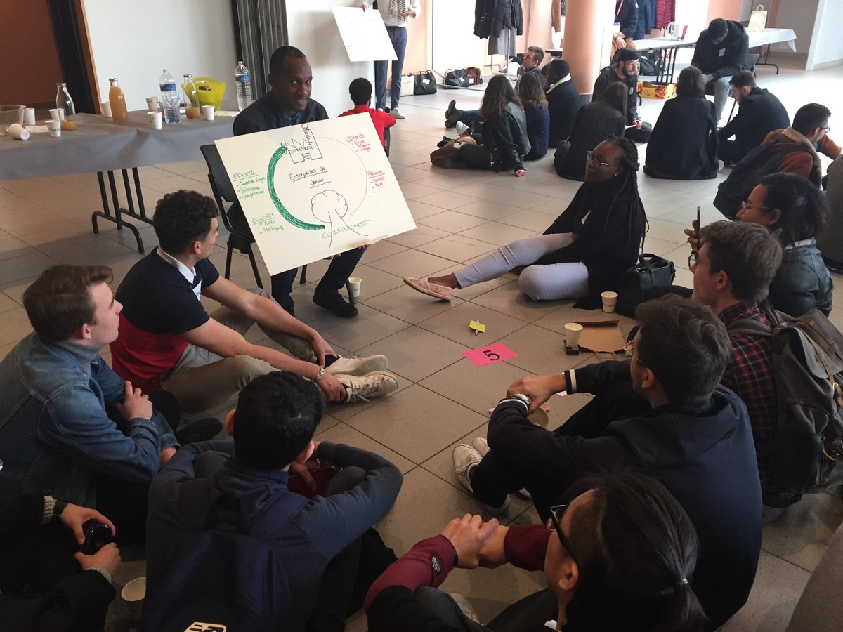 Samuel Tiercelin-Moreau tweet media