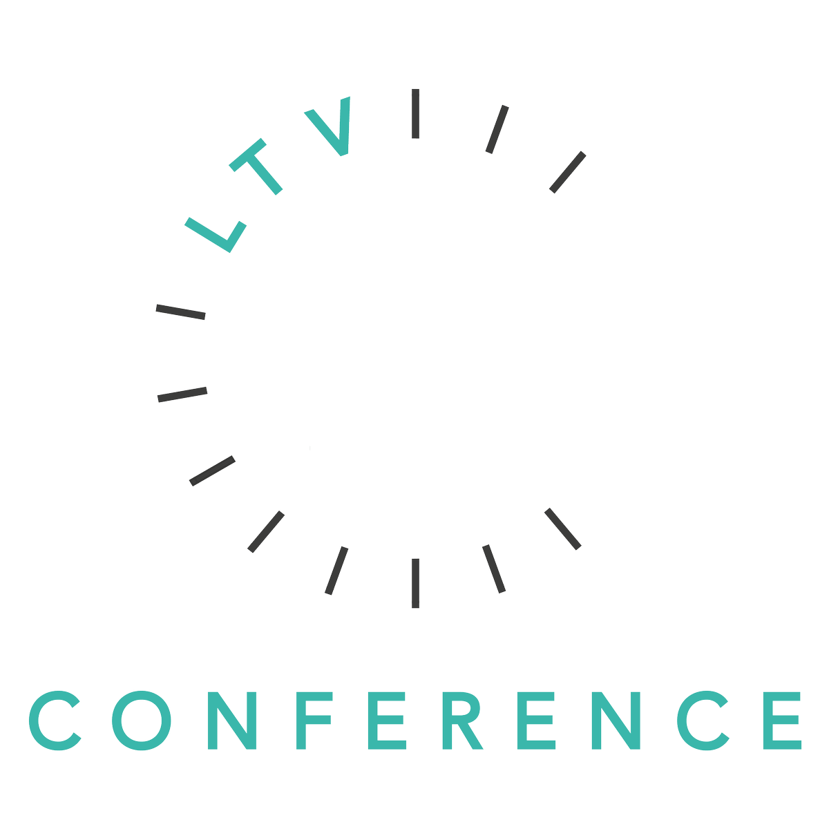 LTV Conf tweet media