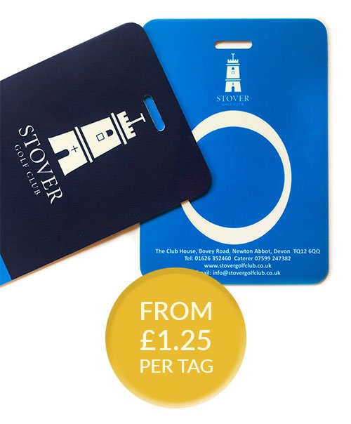 eaglegolfuk's tweet photo. Membership Bag Tags by Eagle #designforgolf #golfbagtag #bagtags #membershiptags https://t.co/YiokUAFHsV