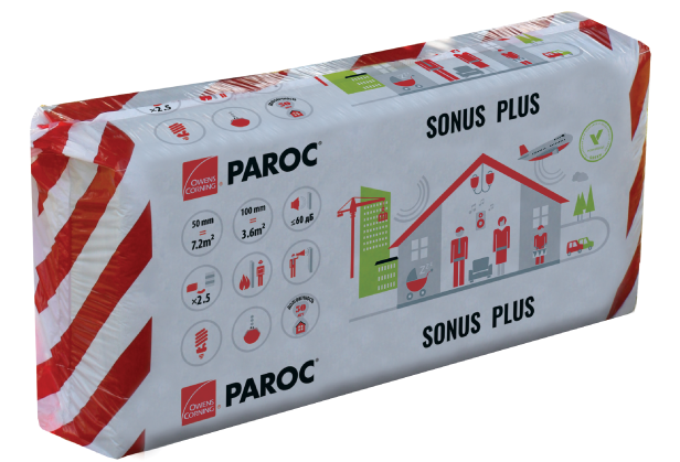 alianceryazan's tweet photo. Каменная вата Sonus Plus — новая звукоизоляция Paroc https://t.co/SqZlzjO4sN #утеплитель #каменнаявата #paroc #теплоизоляция #стройматериалы #дом #доммилыйдом #дача #рязань #россия #важно #интересно https://t.co/9vUVTbk2qI