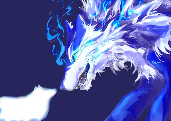 へシアンロボの幕間記念 