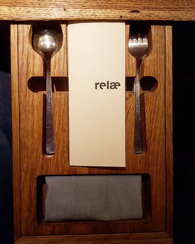 markobarbecue's tweet photo. Incredible meal from @restrelae last night. Thanks to everyone involved @gervard @jtam1342 @chrifrapug Won't be forgetting that any time soon.
.
.
.
.
.
.
#relae #copenhagen #michelinstar #foodtour #finedining #casualdining #organic #nowaste https://t.co/djKlmT9xcC https://t.co/RimxwYbOcr
