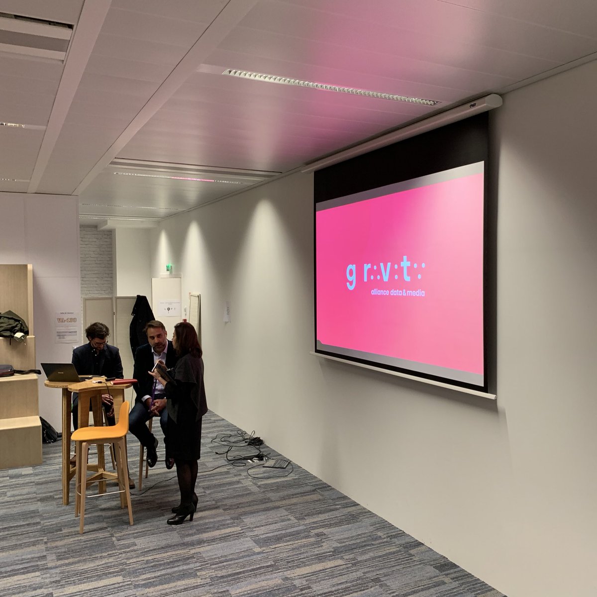 Publicis Media France tweet media