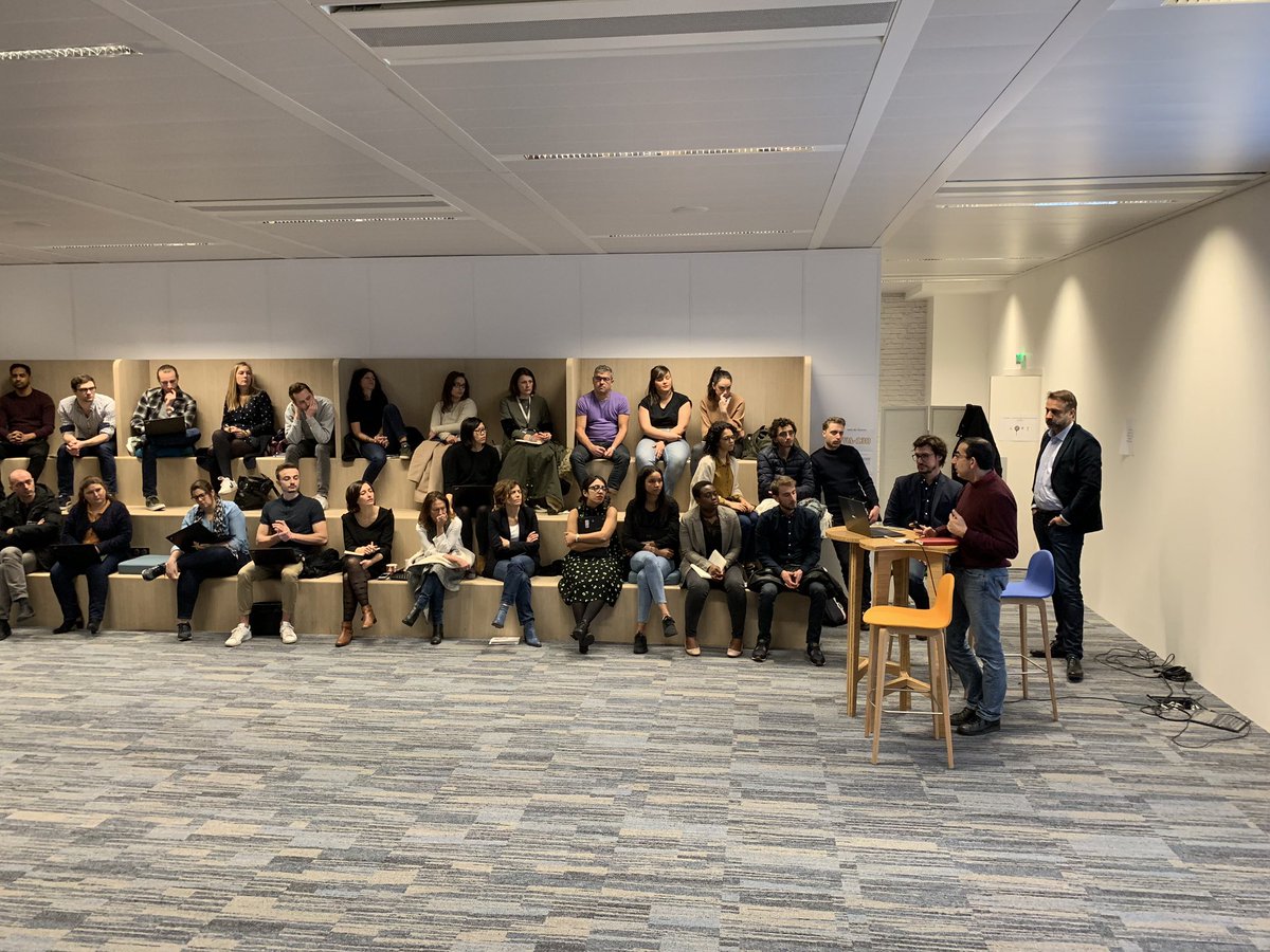 Publicis Media France tweet media