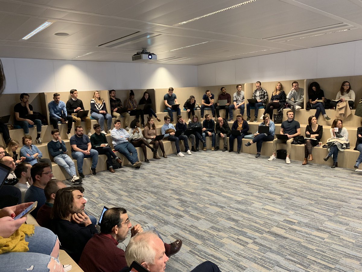 Publicis Media France tweet media