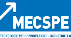 APaulicand's tweet photo. 🇮🇹Our partner CEDI will be happy to welcom you next week at the exhibition @MECSPE (Padiglione 5 Stand M26) to present you the @elcomSAS #palletconveyorsystem more and more used in the #industry40 🇮🇹
#hellomoov #Italia #Parma #MECSPE2019 https://t.co/aTUyEn6yLb