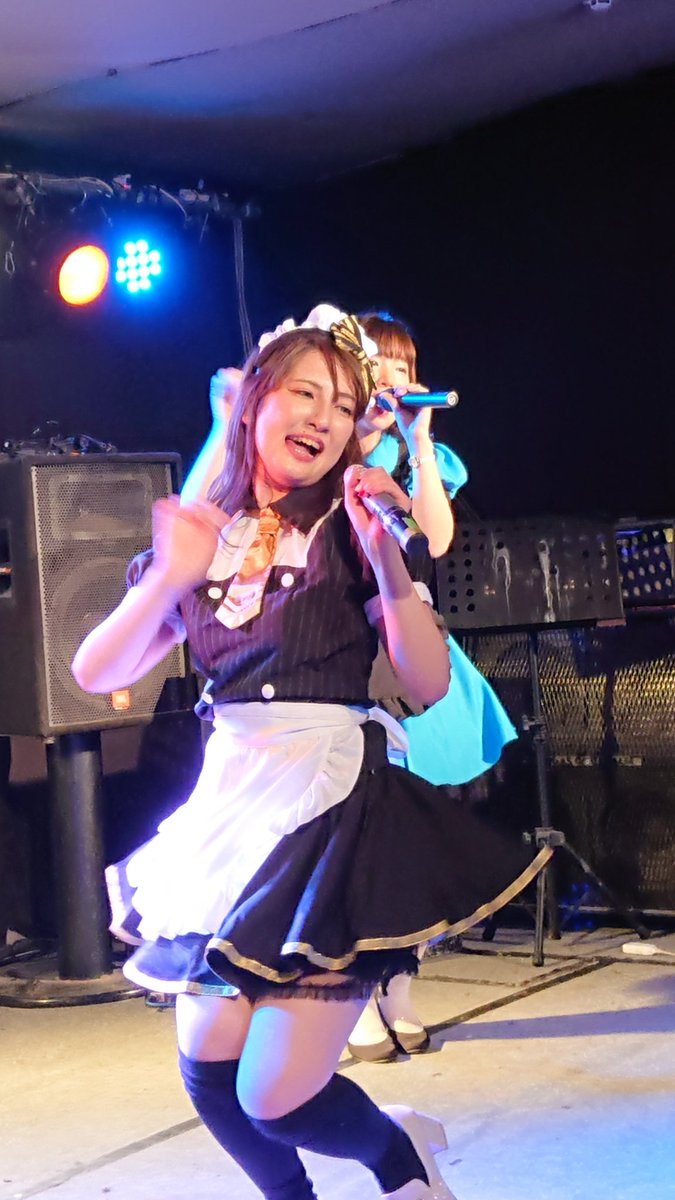 typhoon1990's tweet photo. Secret⑦
#CafeSecret https://t.co/9f6Qk83A3j