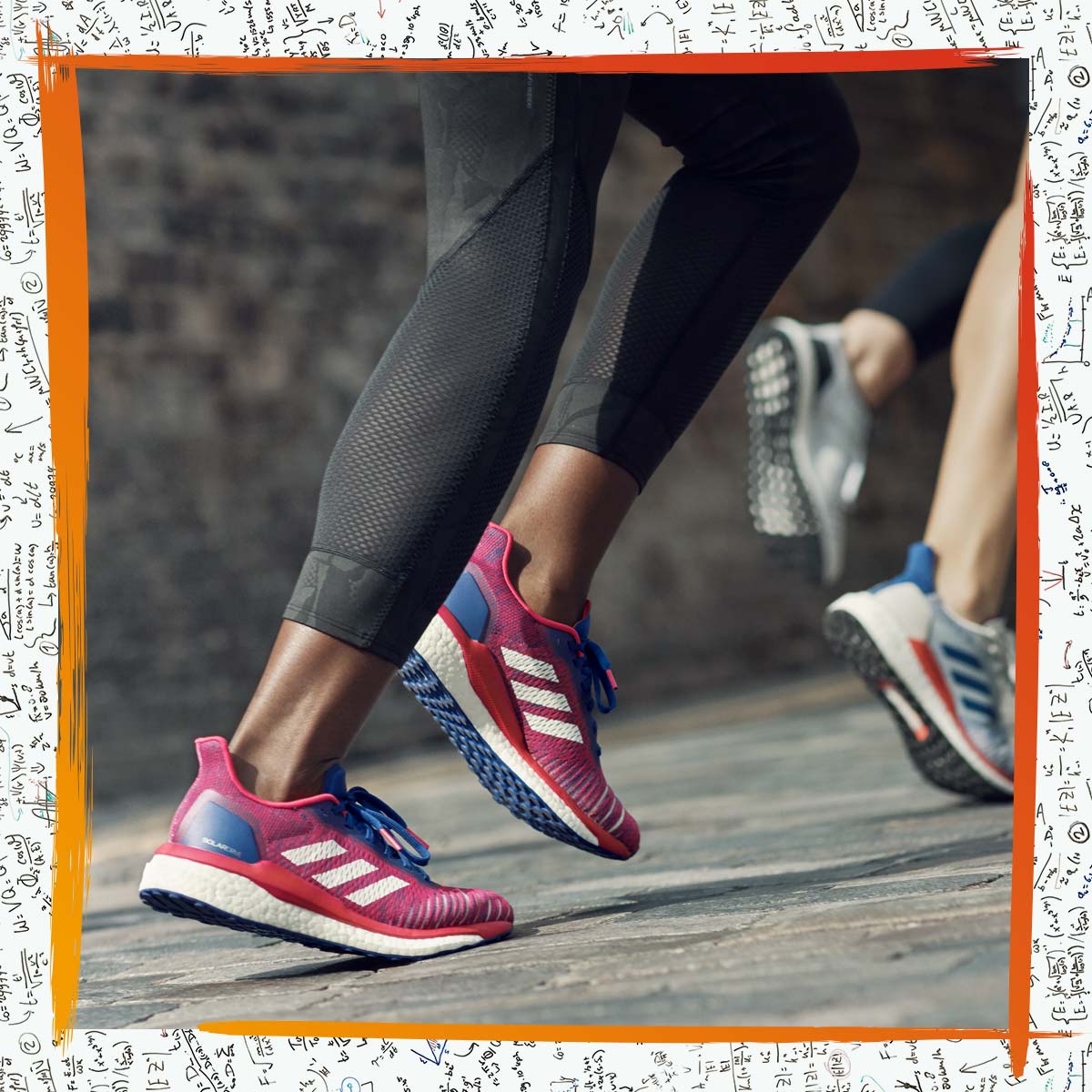 IntersportBouso's tweet photo. Te presentamos un desafío de #running sin igual. Te presentamos #SolarRun
https://t.co/WiPC29JAlI
Átate tus SOLARDRIVE y comparte tu participación en el desafío con el hashtag
#SolarRun
#Ourense #deporte #atletismo https://t.co/llE9Yb6exd