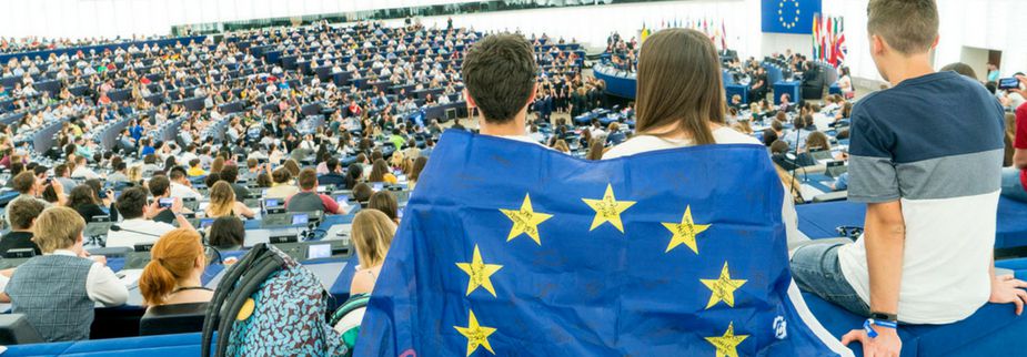AICCRE_naz's tweet photo. https://t.co/vJzWBJDxaq @aiccrenazionale e @MOVFEDEUROPEO: #21marzo, una #bandieraeuropea per una #Europa #democratica e dei #cittadini! @sbonaccini @CarlaRey1969 @CCRECEMR #stavoltaiovoto @EU_Commission  @Europarl_IT #bandieraeuropa @fvccre @romanoprodi https://t.co/u4T03YaplL