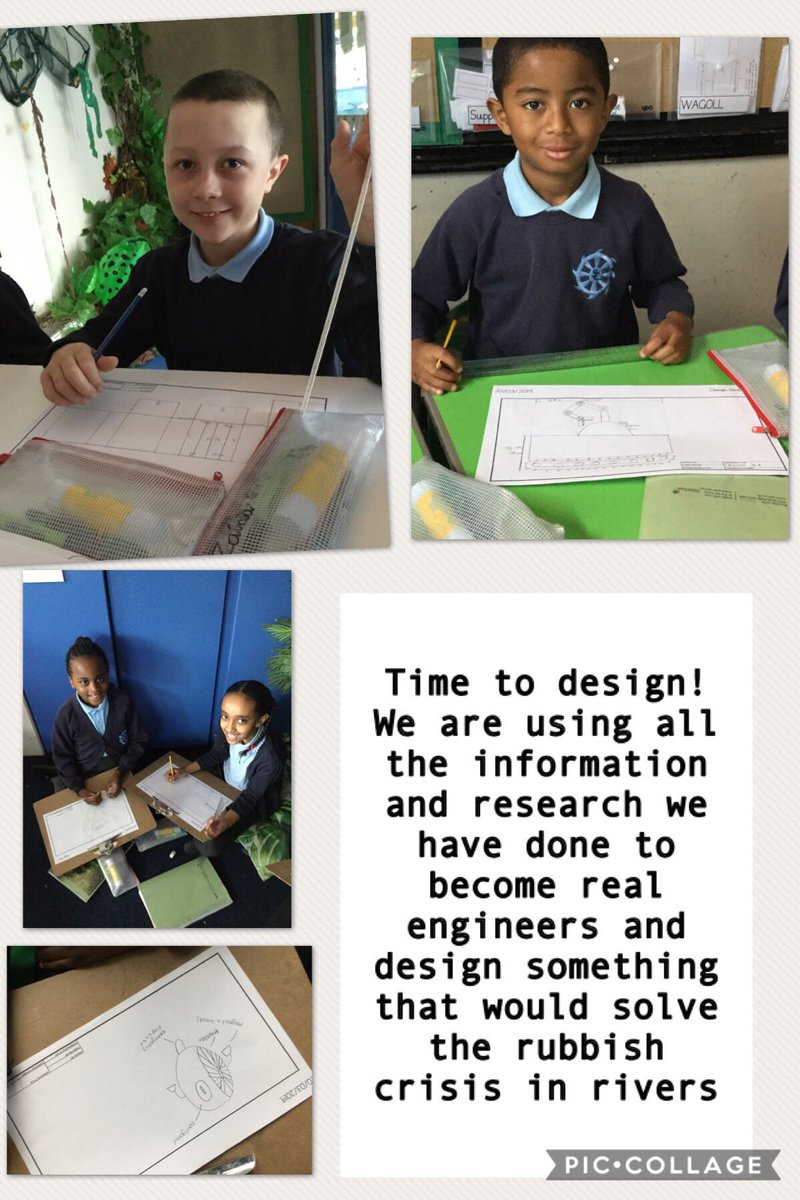 STC_6RC_'s tweet photo. #stcstem #stcengineers https://t.co/PXzk6hmXk0