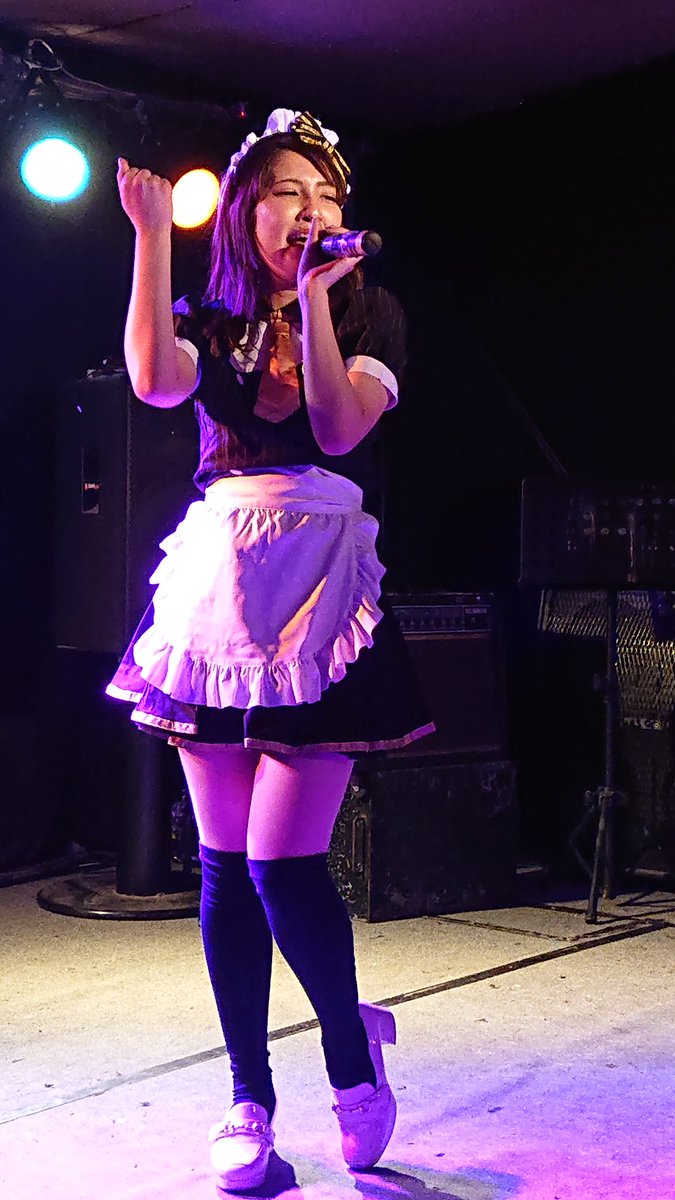 typhoon1990's tweet photo. Secret⑦
#CafeSecret https://t.co/9f6Qk83A3j